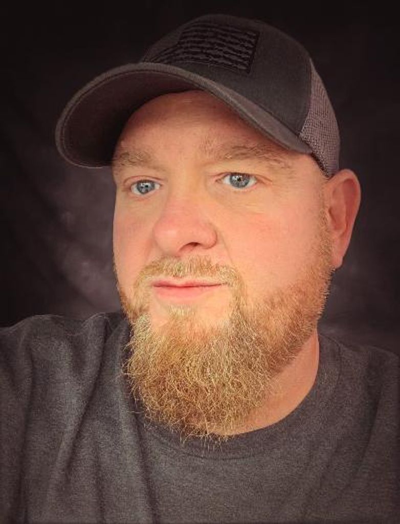 Shelly Shelton Carver Profile Photo