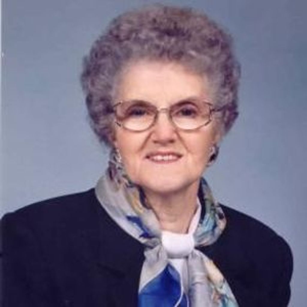 Genevieve Margaret Brothersen Profile Photo