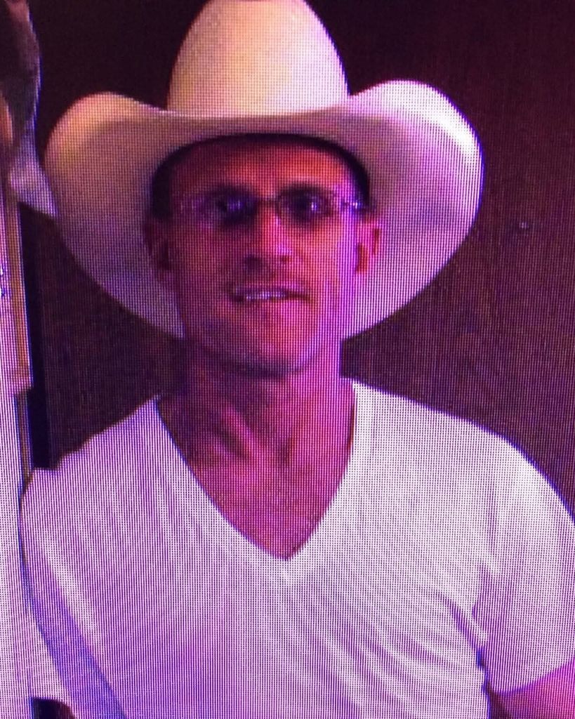 Russell Papke Profile Photo