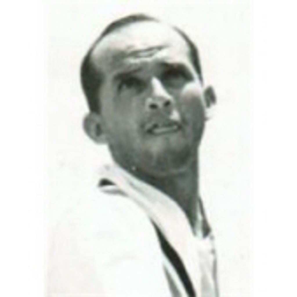 Juan Ruiz