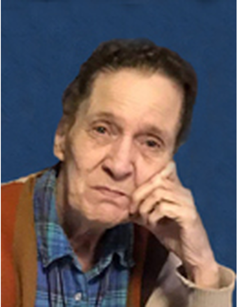 Georgetta (Lewis) Baize Profile Photo