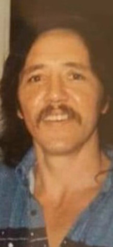 Delane Lee Slater, Sr. Profile Photo