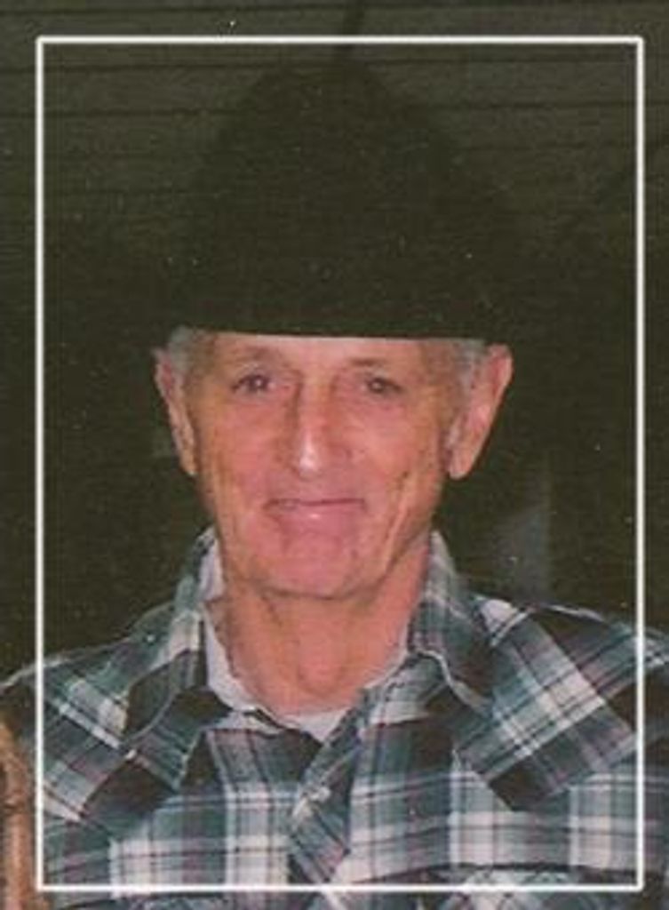 Gene Escott