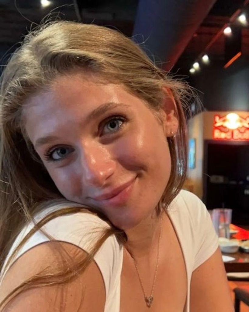 Raphaela Eve Weinsweig Profile Photo