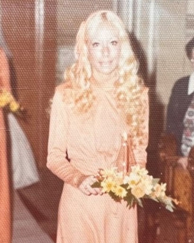 Linda J. Ratajczak Profile Photo