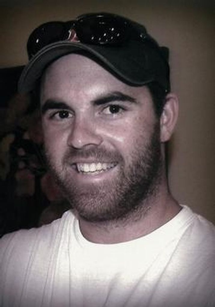 Dustin Eugene Huguley