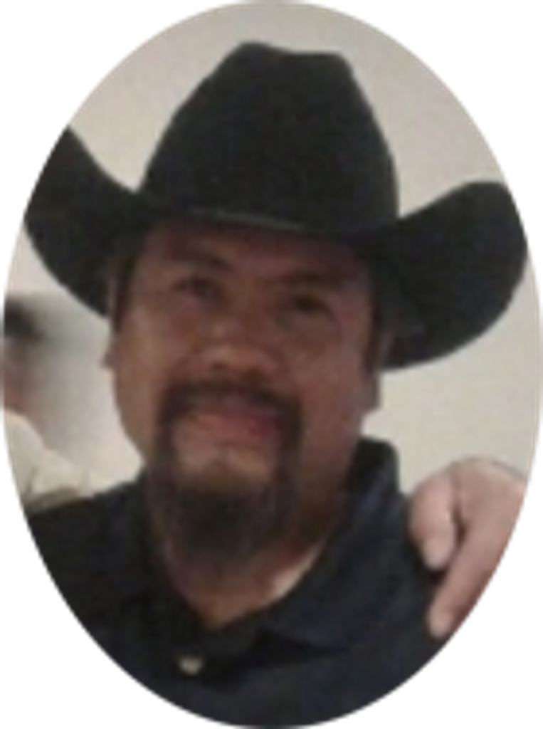 Ismael Montoya