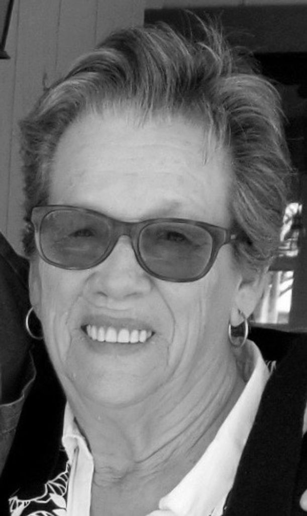 Pearlena Burt