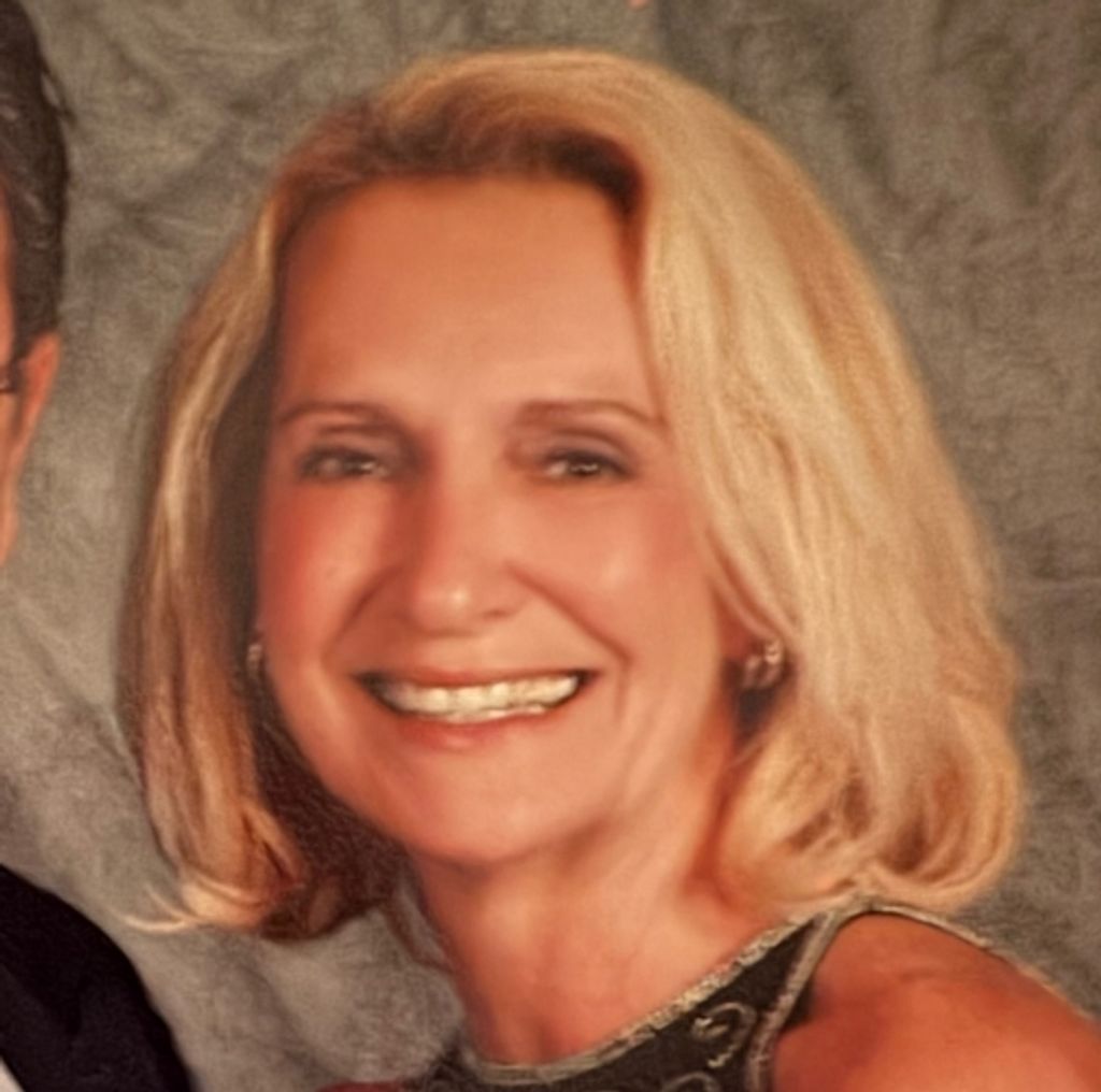 Karen L. Harrison