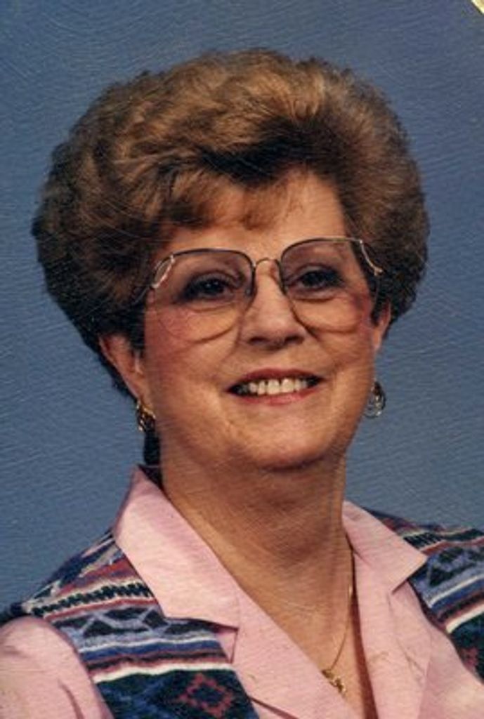 Kathleen Nelson