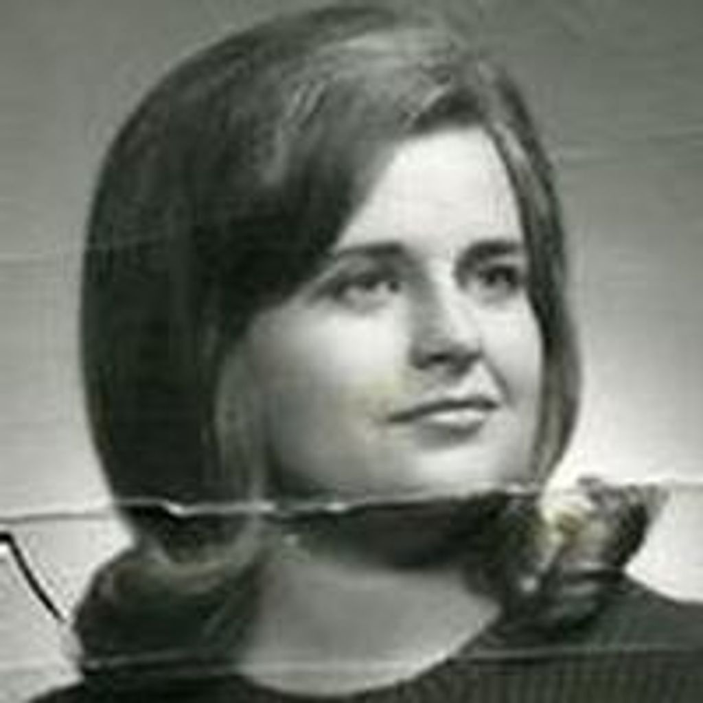 Linda Stutts
