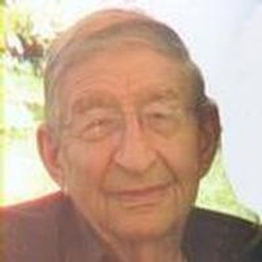 J. C. Mcgee Profile Photo