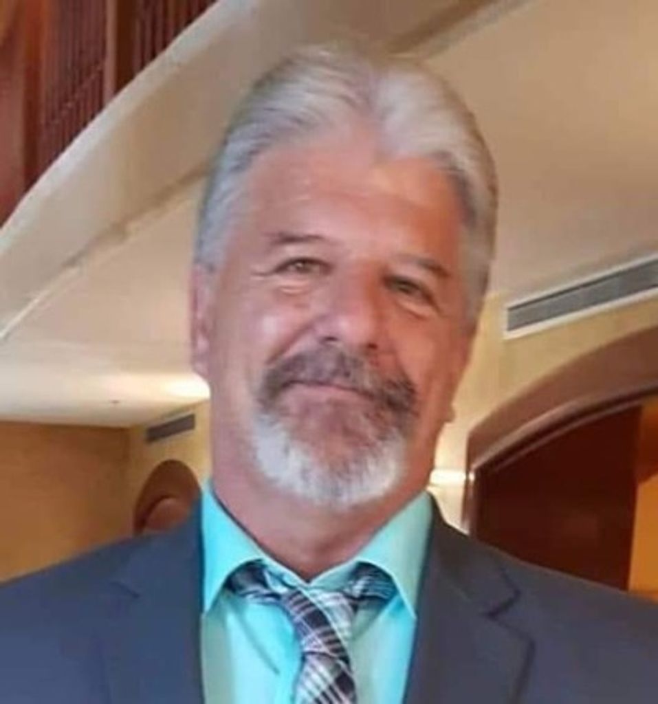 James "Quentin" Hanna Profile Photo
