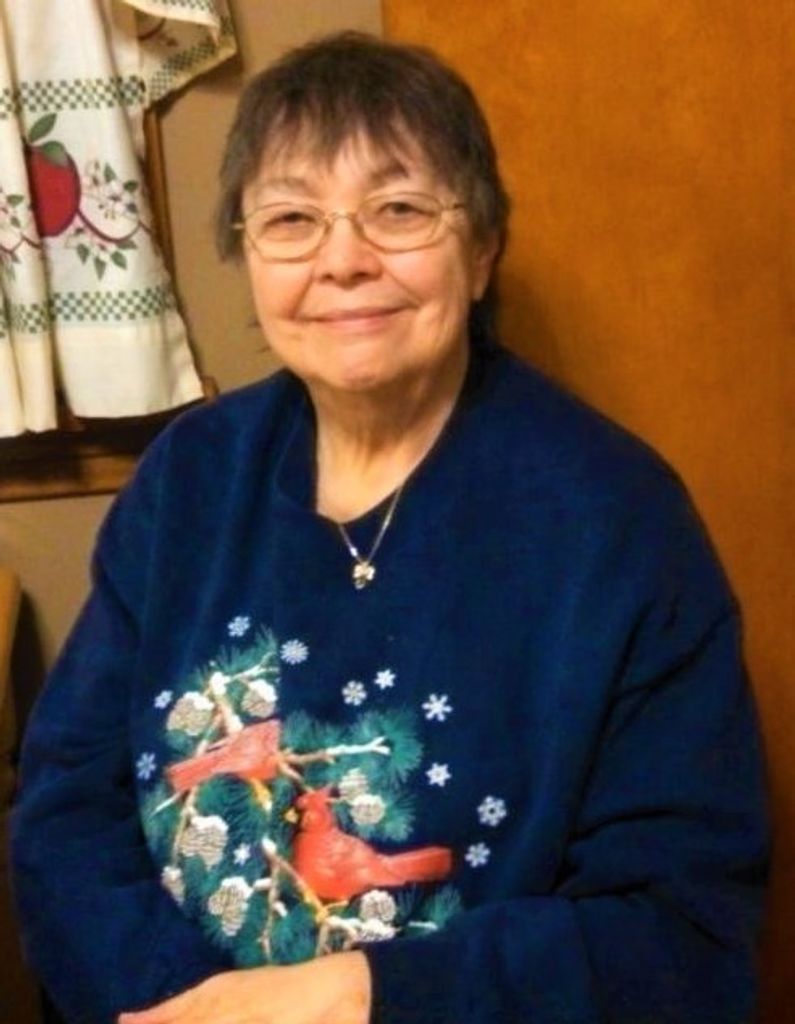 Beverly Bright Profile Photo