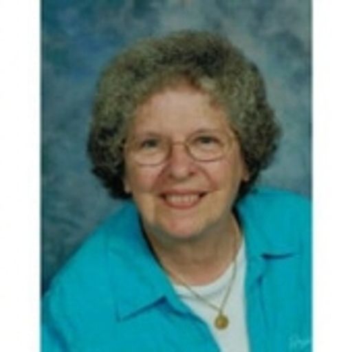 Joyce E. Ross photo gallery thumbnail 45 of 45