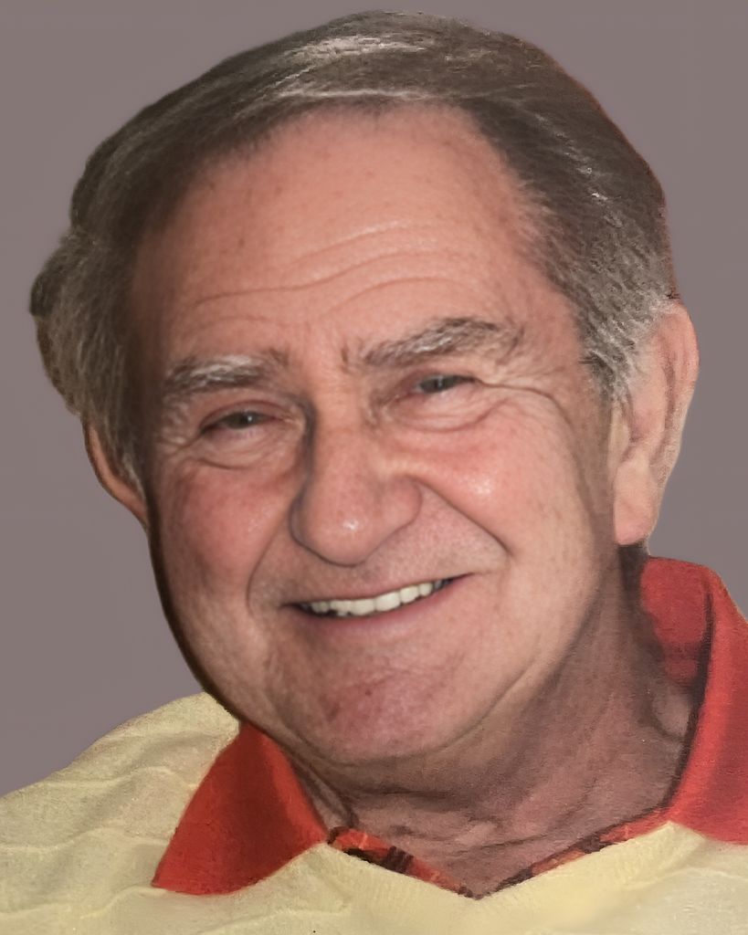 Edward J. Ratajczyk Profile Photo