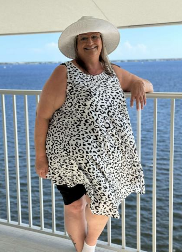 Tara Lynne Rogers Profile Photo