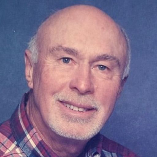 Alvin Andres Profile Photo
