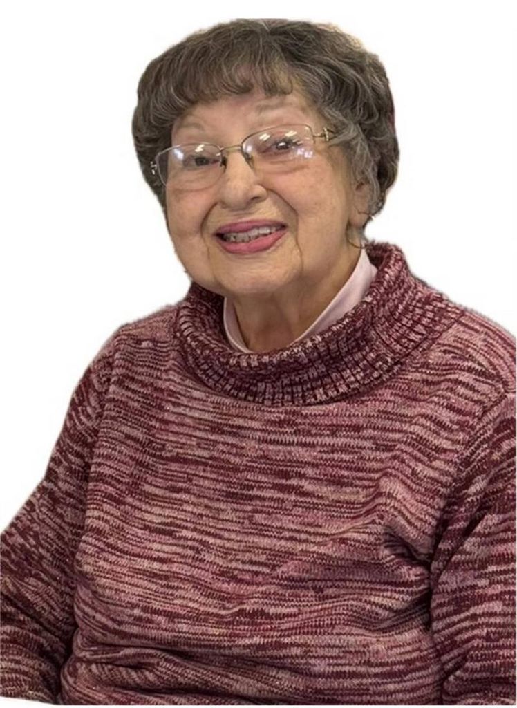 Pansybelle Fay Majors Profile Photo