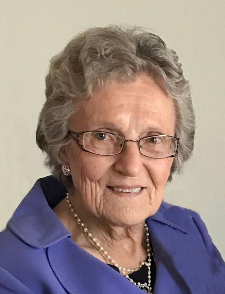 Mary C. Boeshore Profile Photo