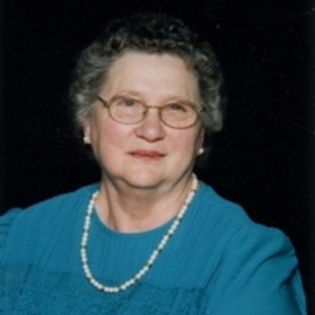 Lillian Pierce Hastings Profile Photo