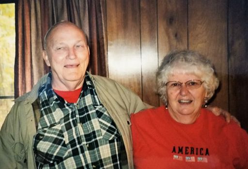 Bernard Lee Moore photo gallery thumbnail 93 of 293