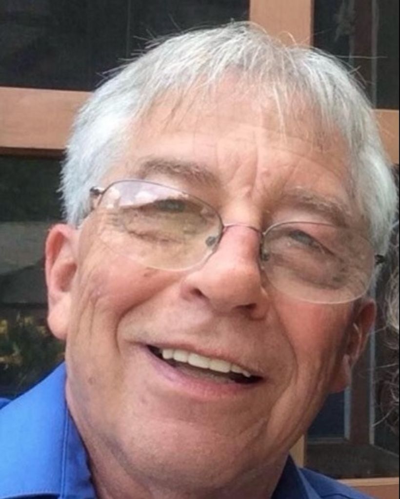 Jesse (JW) Wayne Austin, Jr.