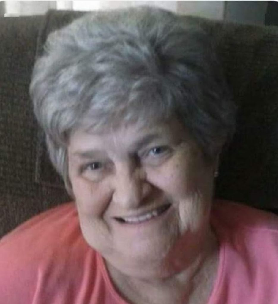 Annie Green Profile Photo