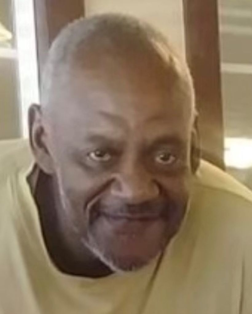 Theodore Eugene Jordan