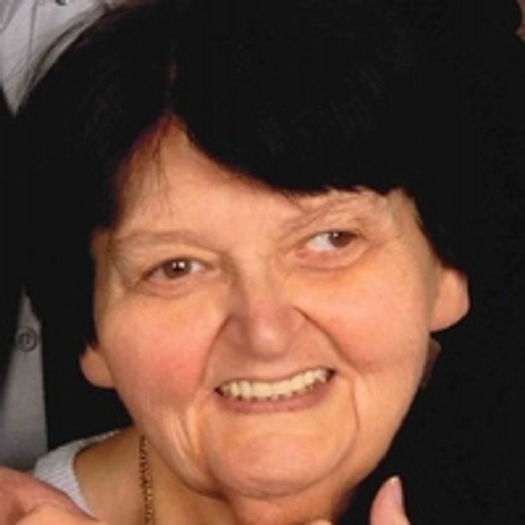 Doris T. Difilippo