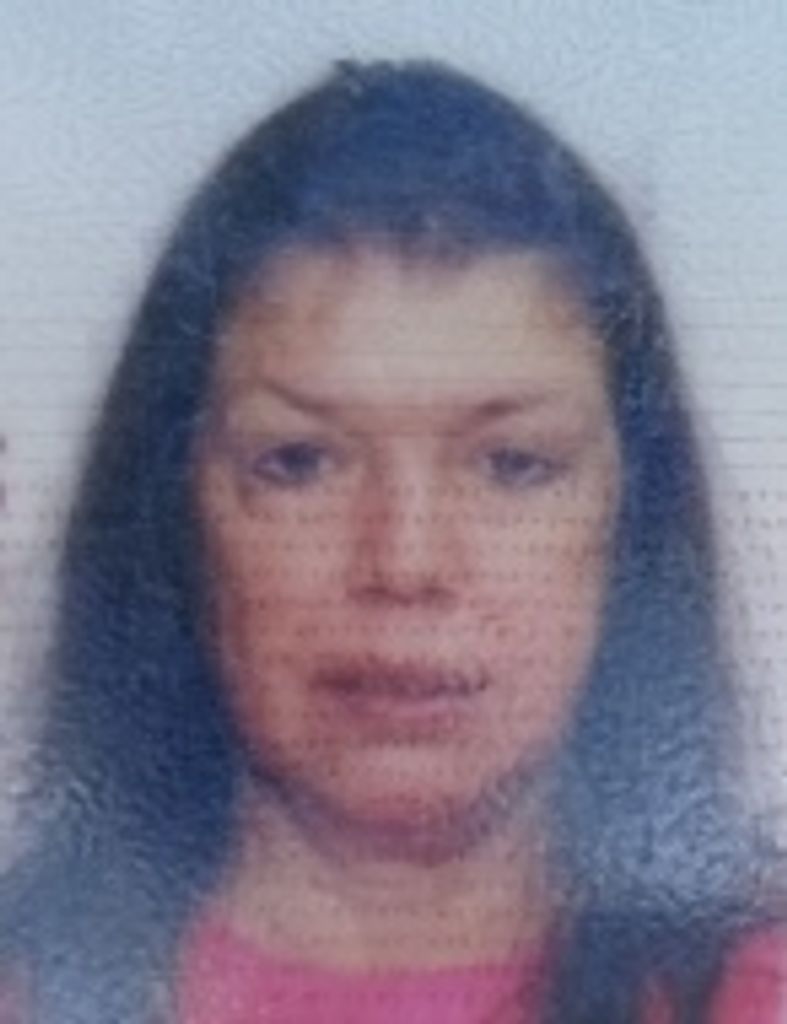Teresa “Terri” A. Rikard