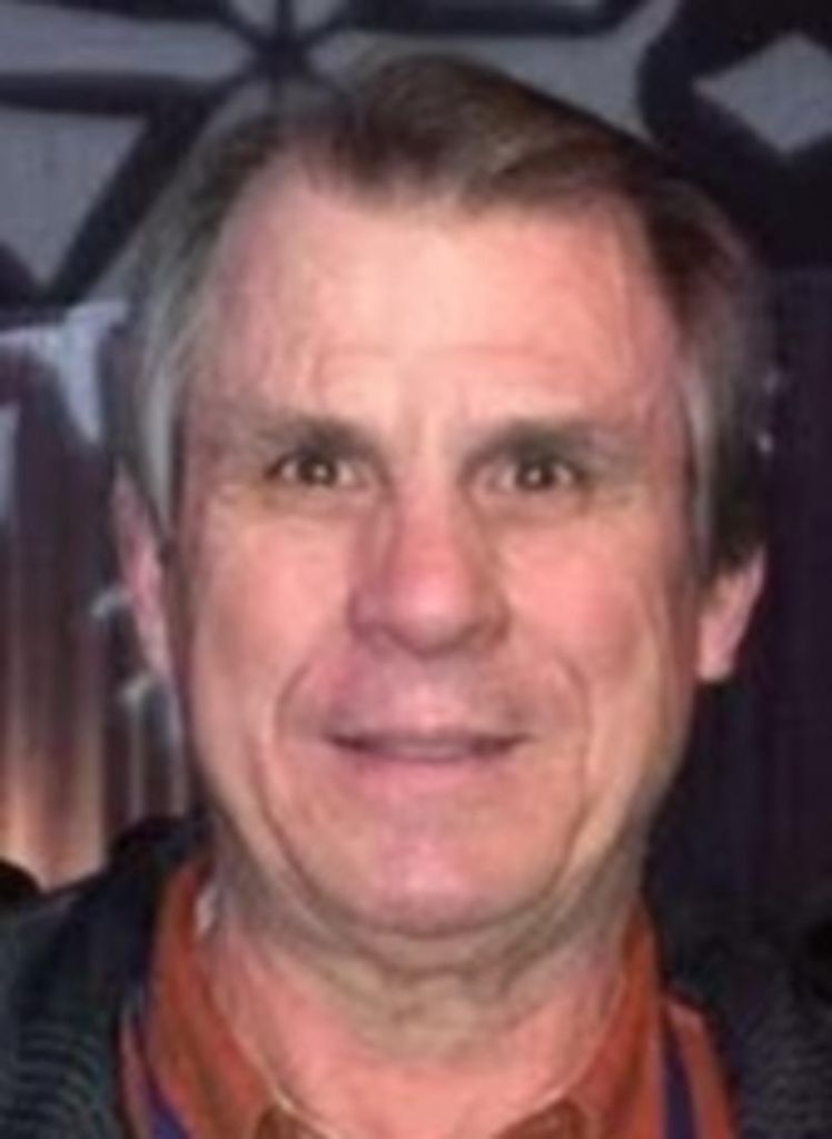 Timothy P. Carney Profile Photo