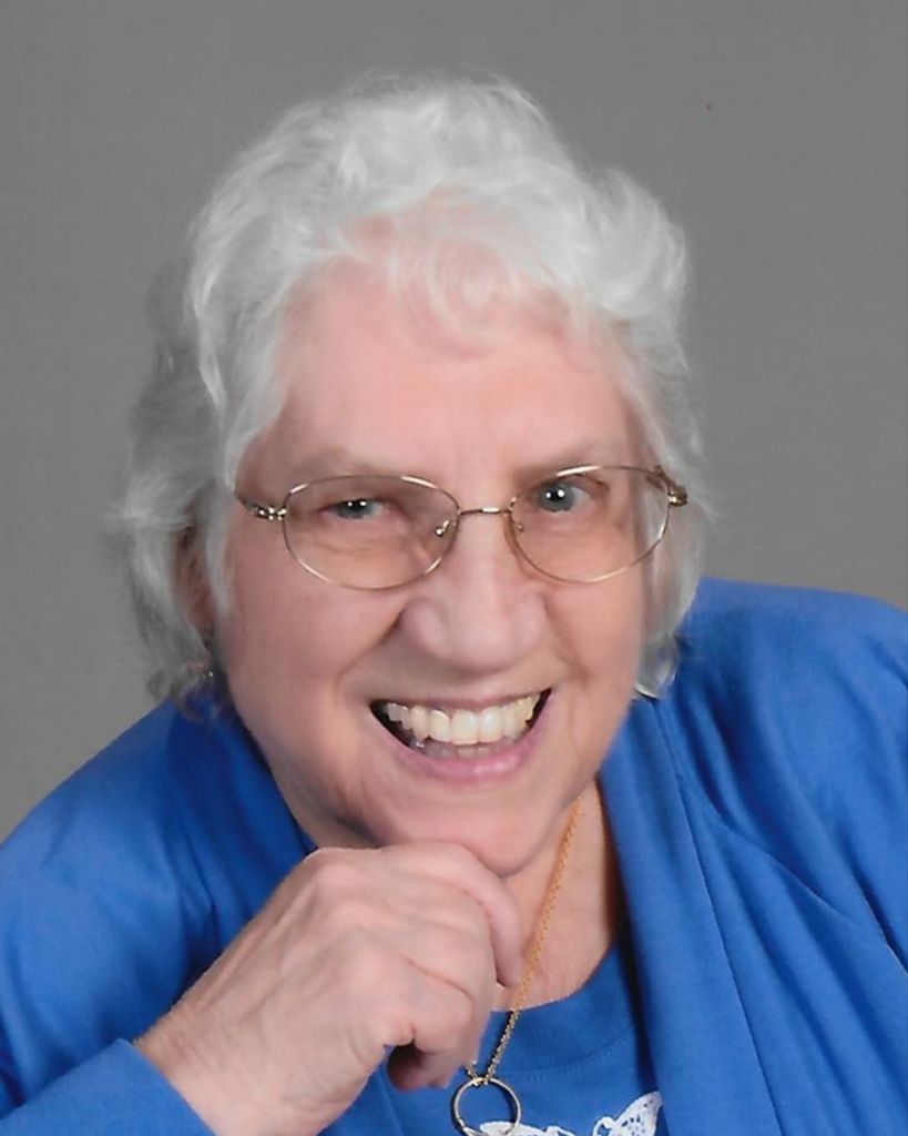 Mildred R. 'Millie' Fluegemann Profile Photo