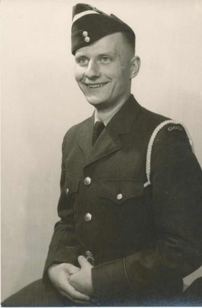 Juri "George" Kriisk
