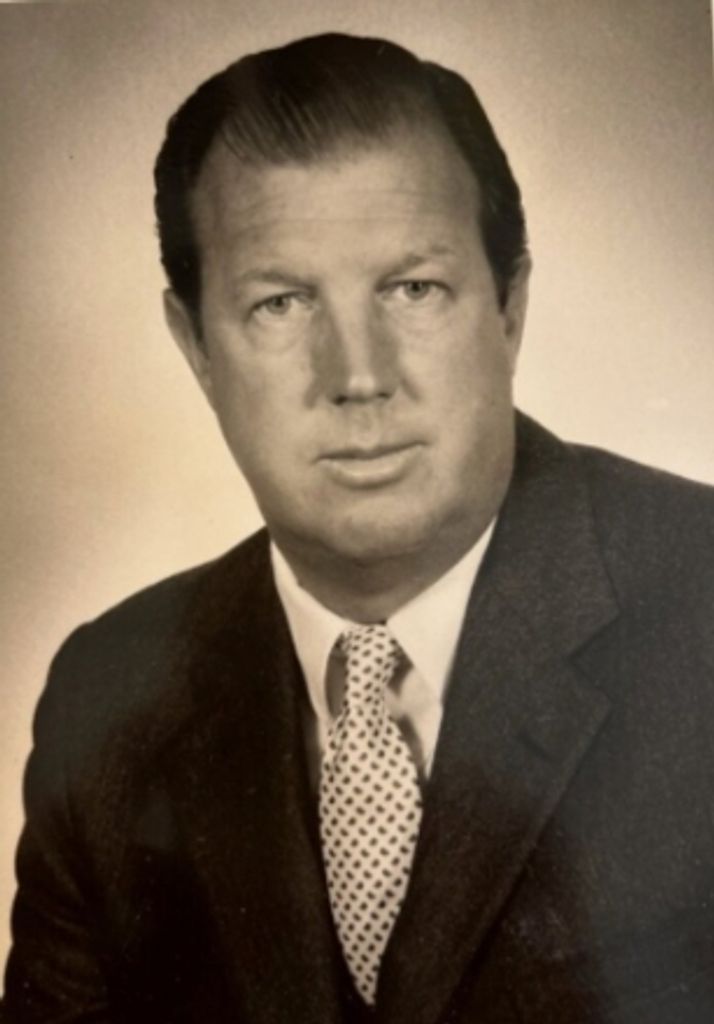 Joseph E. Colen, Jr. Profile Photo