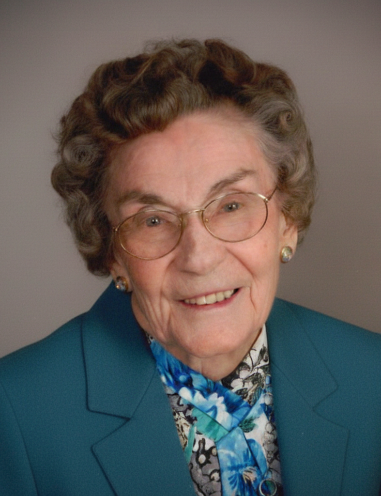 Verna  Gentry Profile Photo