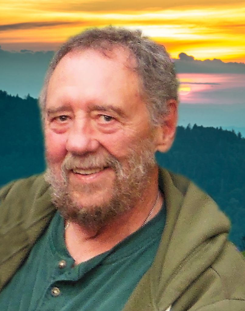 William Arthur Sheridan Profile Photo