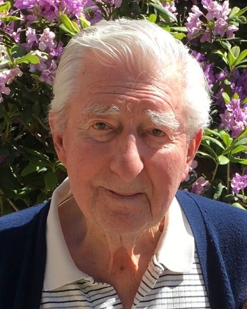 Gerald Anthony Cepernich Profile Photo