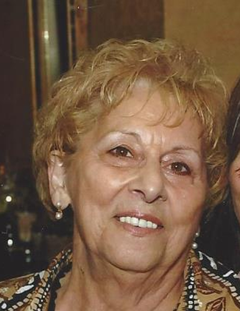 Josephine  L. Endreola Profile Photo