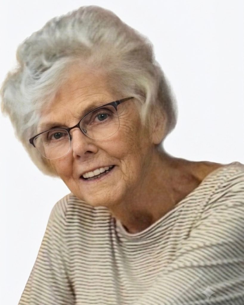 Beverly A. Mayle Profile Photo