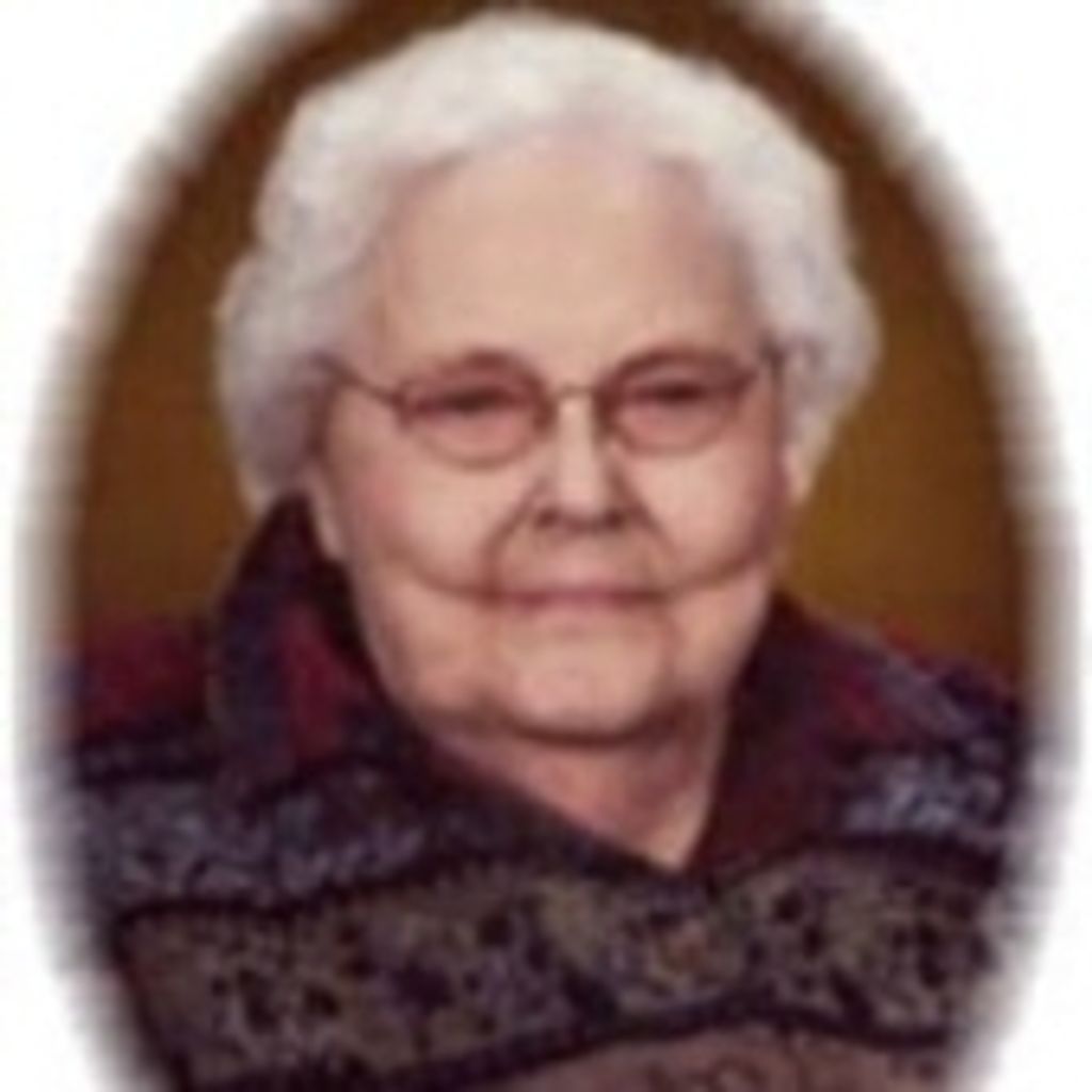Marian Tchouban