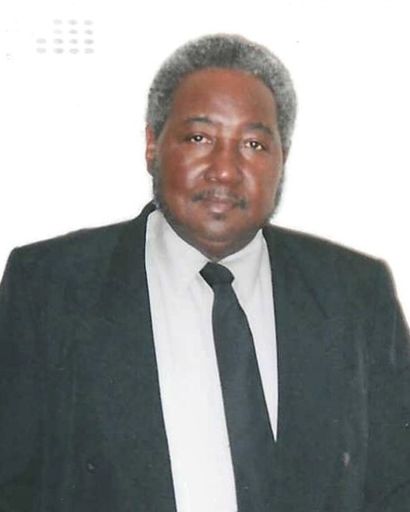 Arthur Lee Hadley Profile Photo