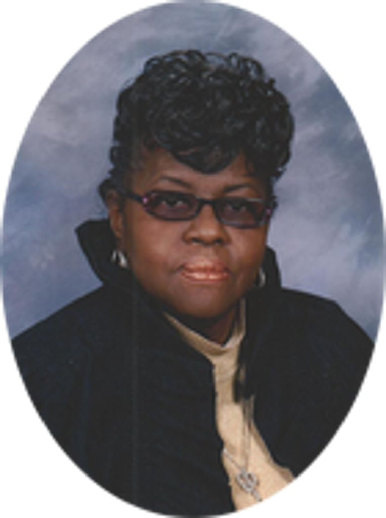 Diane Diggs