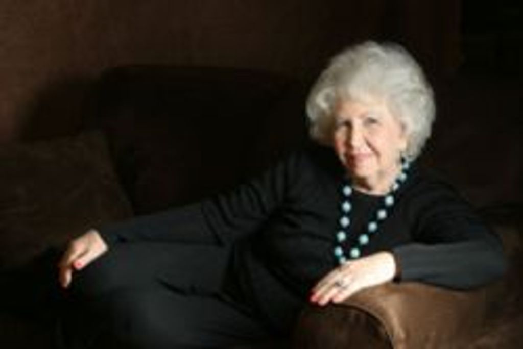 Katye Brown