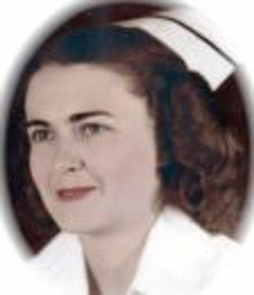 Lora Janice (Keener) Page