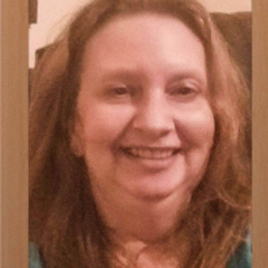 Linda K. Gauthreaux