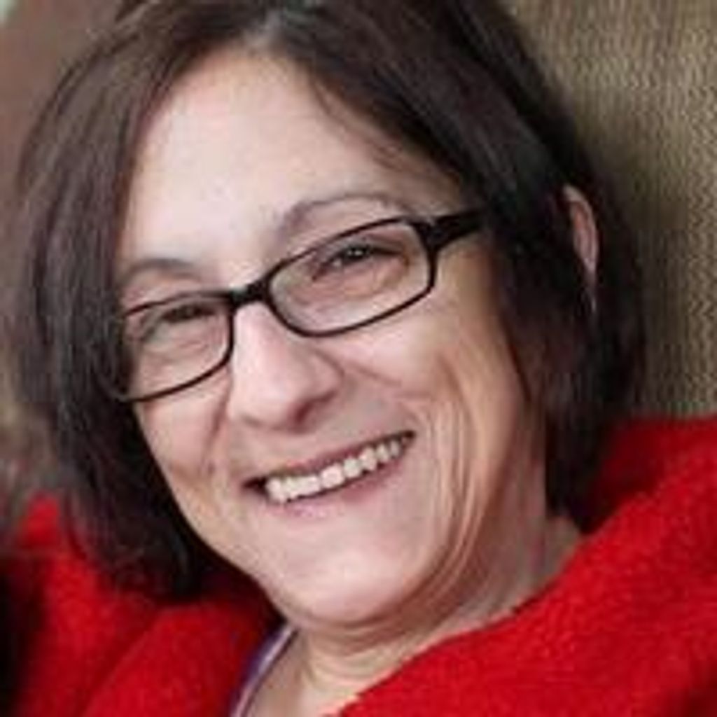 Jennie Pope Ridenour