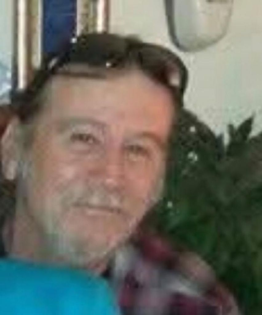 William 'Brantley' Taylor Jr. Profile Photo