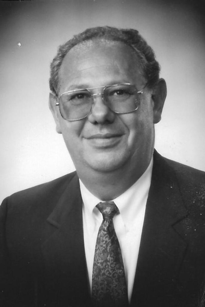 Jerry L Soehlke