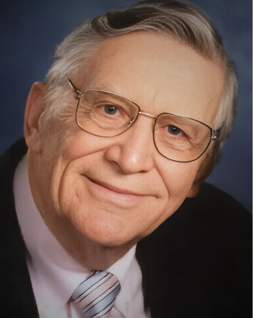 Harold Everette Settle Profile Photo